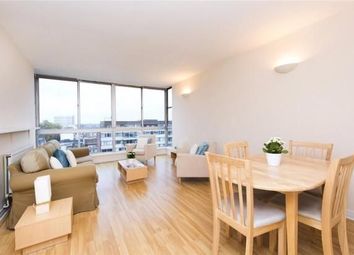 2 Bedrooms Flat for sale in Cambridge Square, London W2