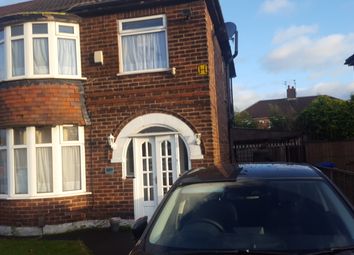 Find 3 Bedroom Houses To Rent In Didsbury Zoopla