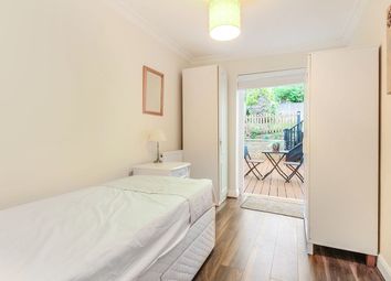 1 Bedroom Studio for rent