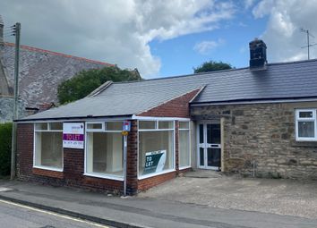 Thumbnail Retail premises to let in Kepwell Bank Top, Prudhoe