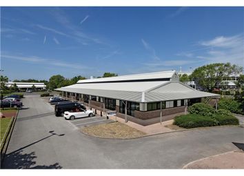 Thumbnail Office to let in Wavertree Boulevard South, Wavertree Technology Park, Liverpool
