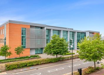 Thumbnail Office to let in Newnham House, Cambridge Business Park, Milton Road, Cambridge