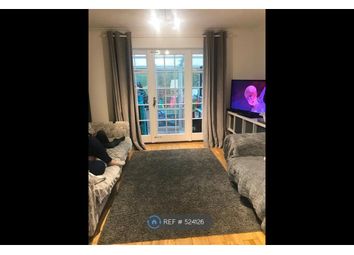 2 Bedroom End terrace house for rent