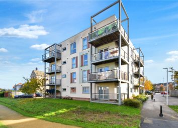 Property For Sale In Ruby Tuesday Drive Dartford Da1 Buy