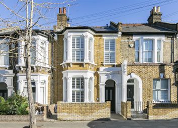 Thumbnail Property for sale in Adys Road, London