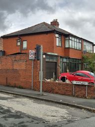 Thumbnail Semi-detached house for sale in Albert Road, Farnworth, Bolton