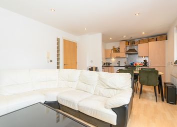 Thumbnail 2 bed flat for sale in Bowman Lane, Hunslet, Leeds