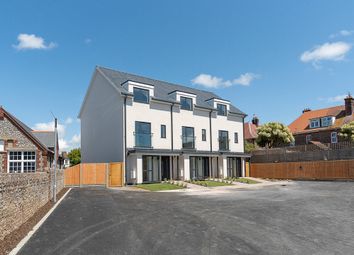 3 Bedroom Town house for sale