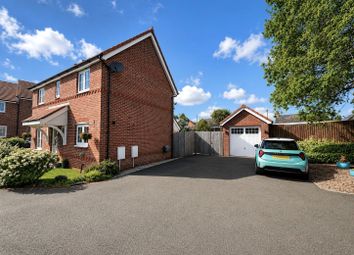 Property images coming soon