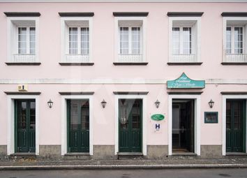 Thumbnail Hotel/guest house for sale in Street Name Upon Request, Furnas, Pt