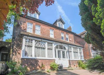 Thumbnail Detached house for sale in Salisbury Road, Dover