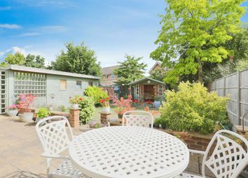 Property images coming soon