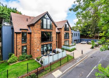 Property images coming soon