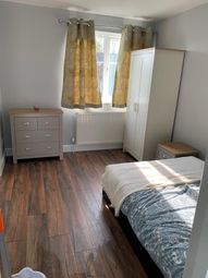 Thumbnail 1 bed property to rent in Shelley Road, Wellingborough