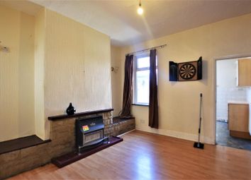 Thumbnail 2 bed terraced house for sale in Telford Street, Barrow-In-Furness