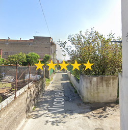 Thumbnail 6 bed apartment for sale in Vico Del Canto, 80047 San Giuseppe Na, Italy