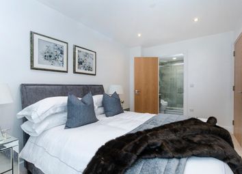 2 Bedrooms Flat to rent in Leyland House, 53 Mabgate, Leeds LS9