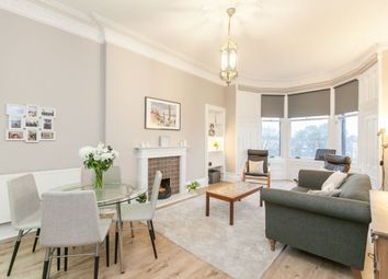 2 Bedrooms Flat to rent in Inverleith Gardens, Edinburgh EH3