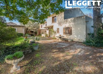 Thumbnail 4 bed villa for sale in Cavaillon, Vaucluse, Provence-Alpes-Côte D'azur