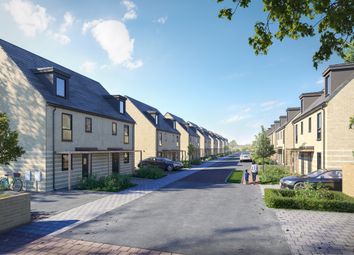 Cardiff New Homes For Sale Buy New Homes In Cardiff Primelocation