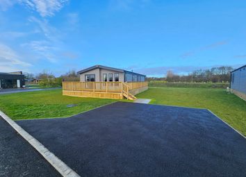 Property listing in Pickering, North Yorkshire