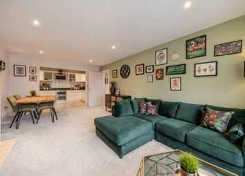 Property images coming soon