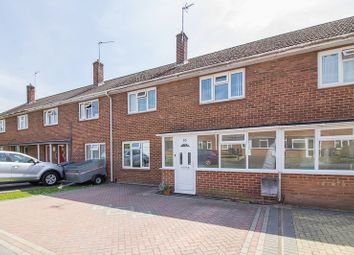3 Bedroom  for sale