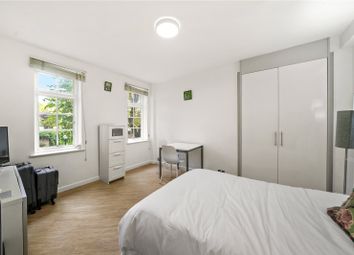 Thumbnail  Studio to rent in Langford Court, 22 Abbey Road