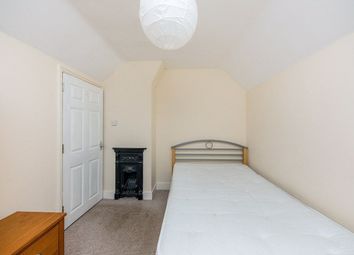 Find 1 Bedroom Properties To Rent In Canterbury Zoopla