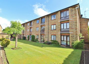 1 Bedroom  for sale
