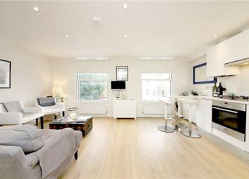 1 Bedrooms Flat to rent in Lavender Hill, Clapham Junction, London SW11