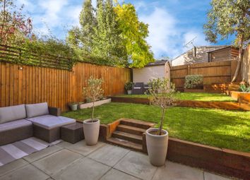 Property images coming soon