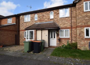 2 Bedroom Terraced house for rent