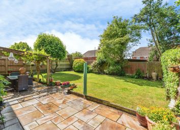 Property images coming soon