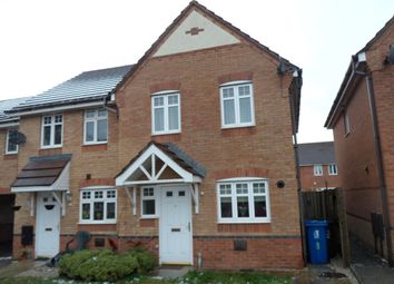3 Bedroom Mews house for rent