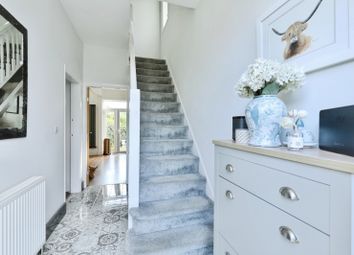 Property images coming soon