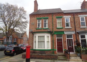 Thumbnail Commercial property for sale in Corporation Road, Darlington