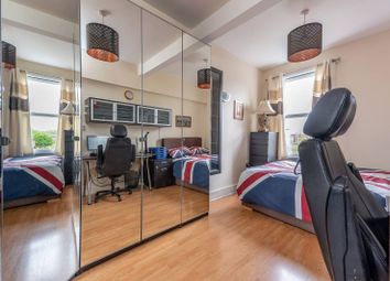 Property images coming soon