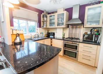 Find 3 Bedroom Houses To Rent In Harrow Weald Zoopla