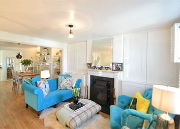 2 Bedroom Detached house for rent