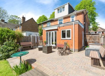 Property images coming soon