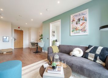 Thumbnail Flat to rent in Uncle Leeds, 3 Whitehall, Leeds