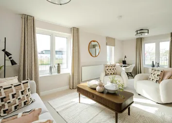 Lounge Of The Plumdale