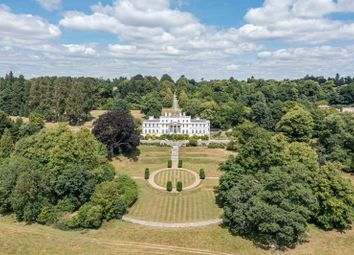 Thumbnail Country house for sale in Heath Road, Linton, Maidstone, Kent