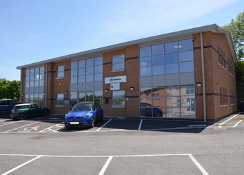 Thumbnail Office to let in Sandy Court, Langage Office Campus, Plympton, Plymouth, Devon