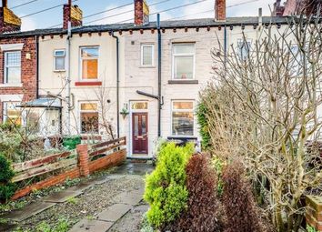 Find 2 Bedroom Houses For Sale In Wakefield Zoopla