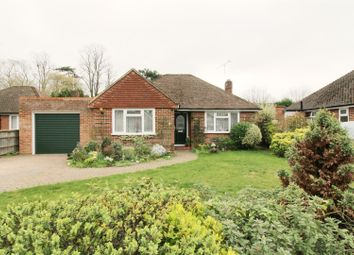 2 Bedroom Detached bungalow for rent