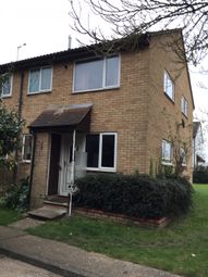 1 Bedroom Terraced house for rent