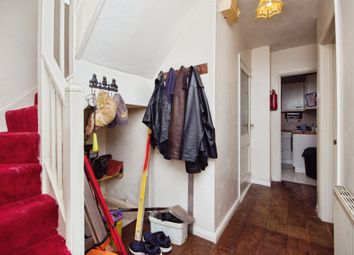 Property images coming soon