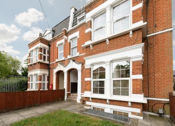 Thumbnail 2 bed flat for sale in Teesdale Road, Leytonstone, London